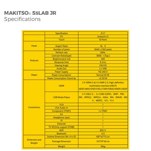 makitso-sslab-jr-pro-digital-signage-kiosk-4k-specs_480x480.jpg