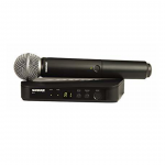 SHURE_BLX24_SM58-H9_WIRELESS_VOCAL_SYSTEM_WITH_SM58_HANDHELD_MICROPHONE_H9