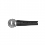 SHURE_WIRED_MICROPHONE_SV100