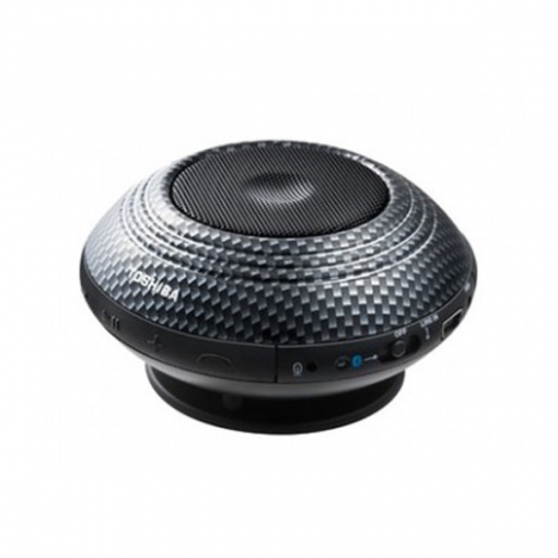 toshiba-bluetooth-speaker-510x510