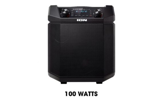 ion_blockrockerplus_100watts